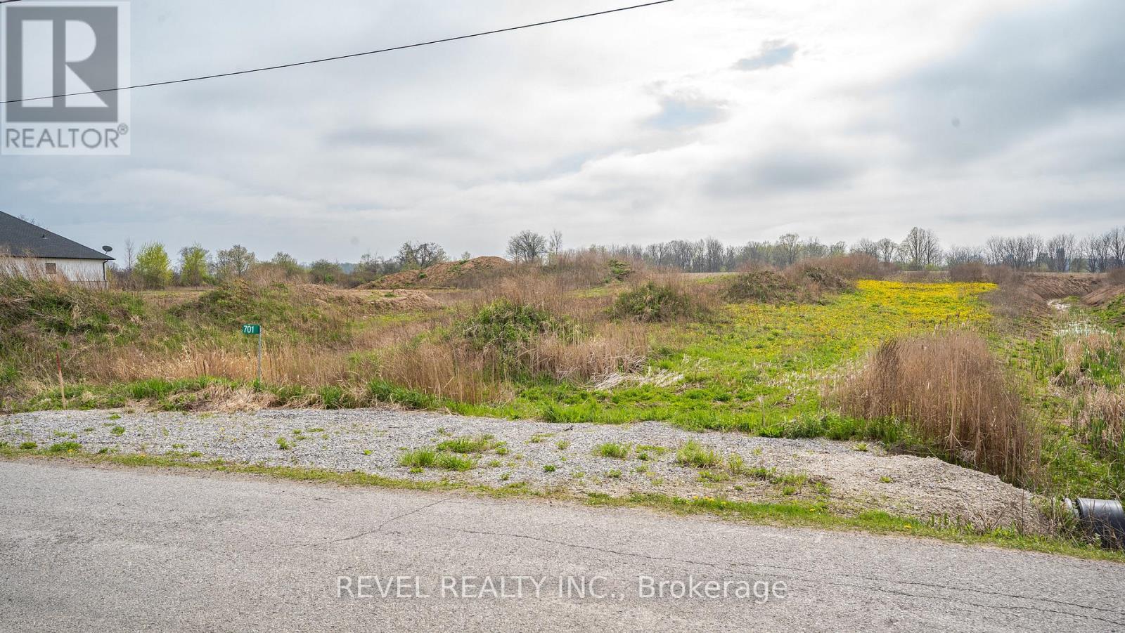 701 Villa Nova Road Property Photo 13