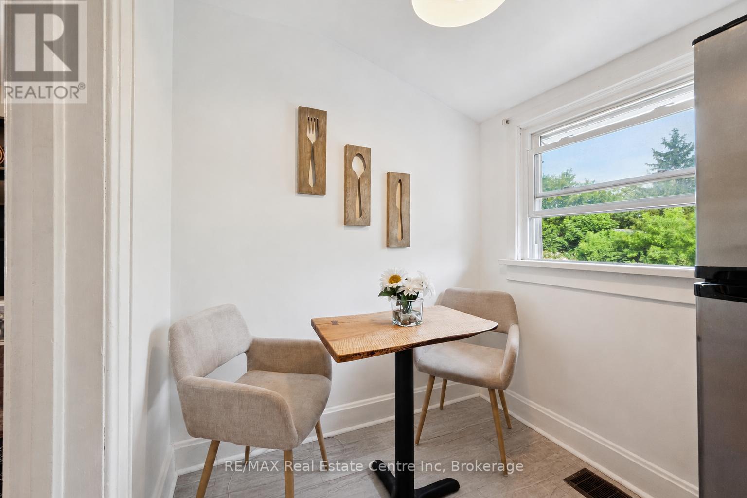 314 Paisley Road Property Photo 21