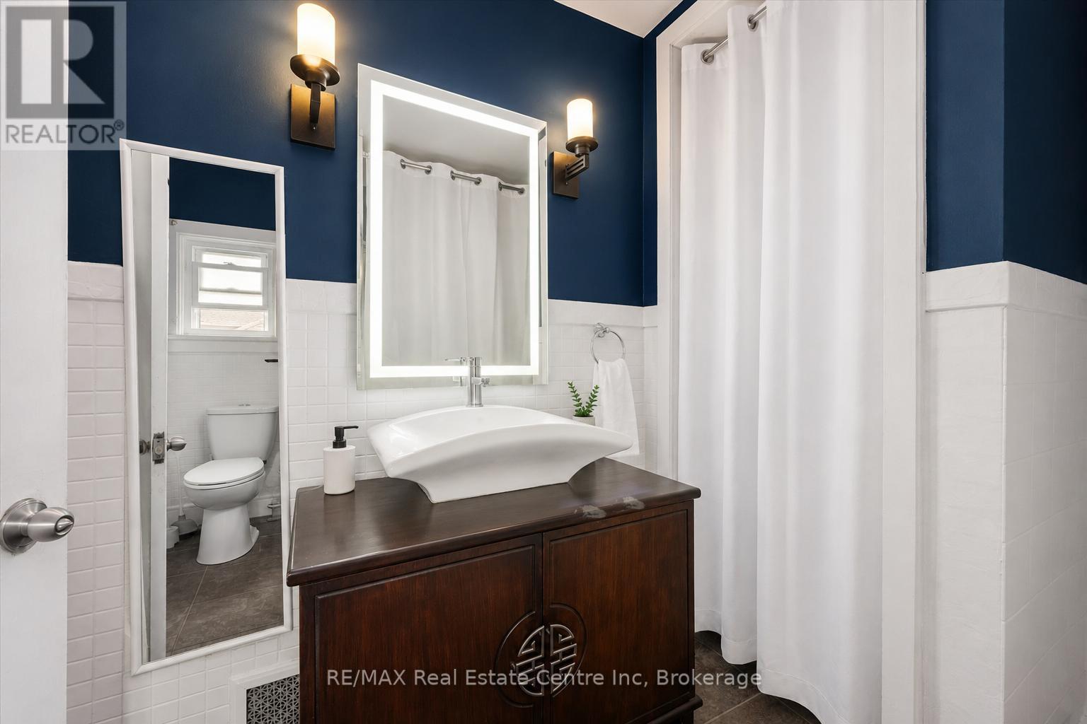 314 Paisley Road Property Photo 24