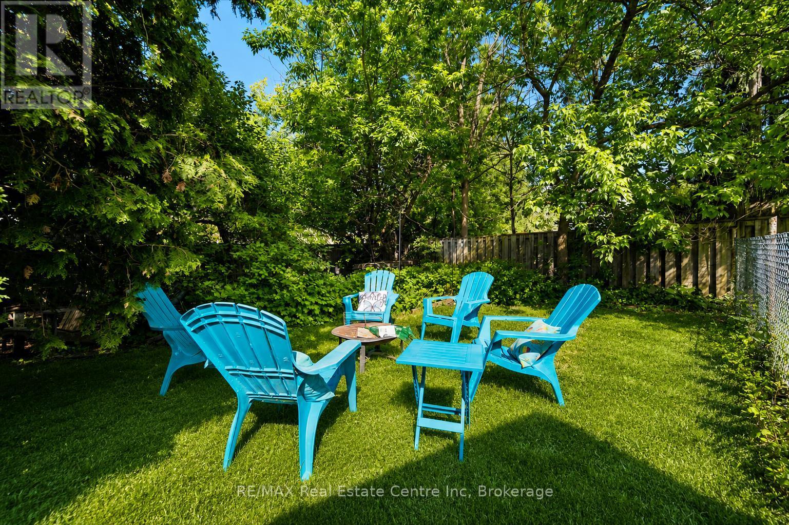 314 Paisley Road Property Photo 25