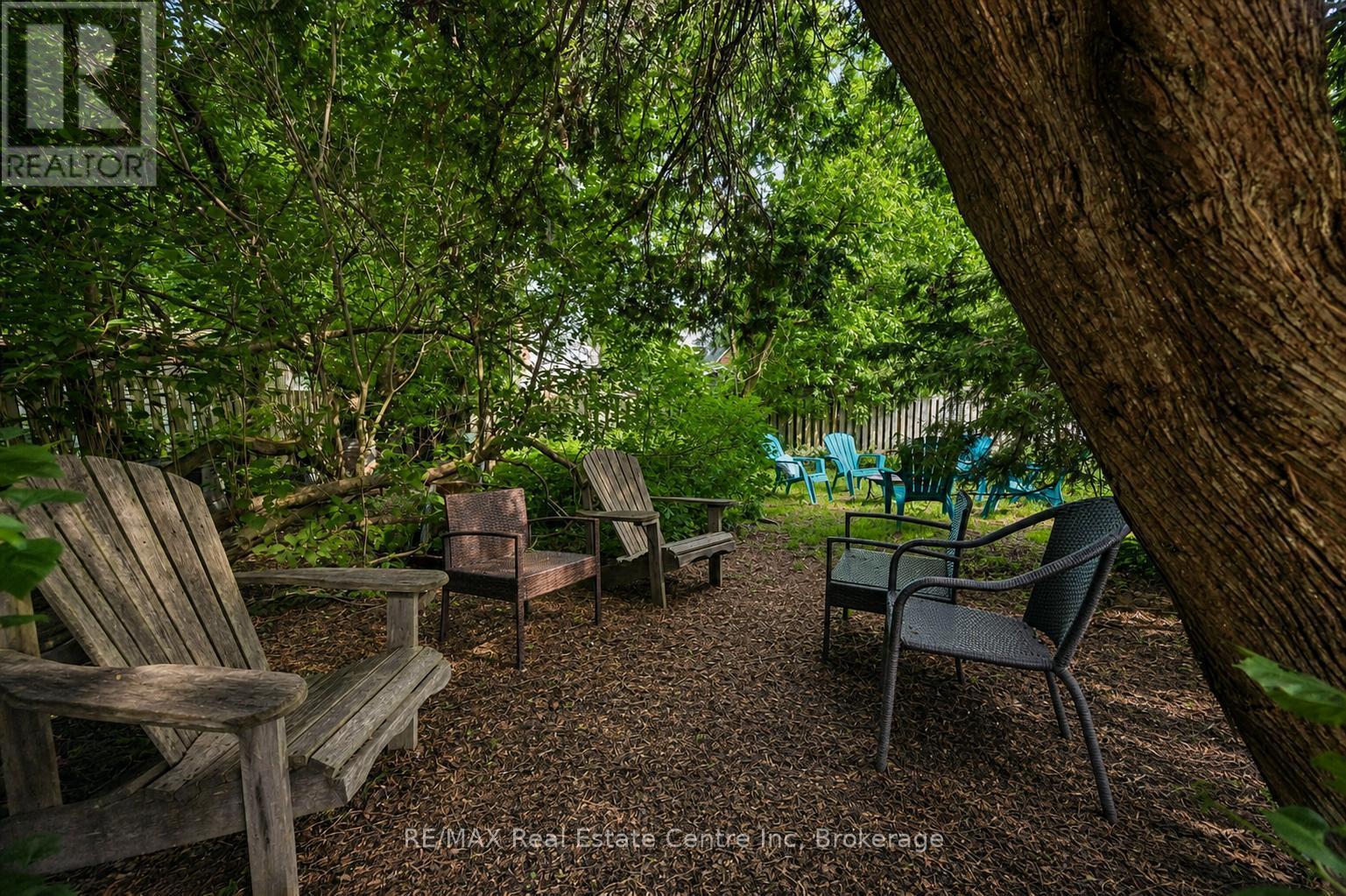 314 Paisley Road Property Photo 27