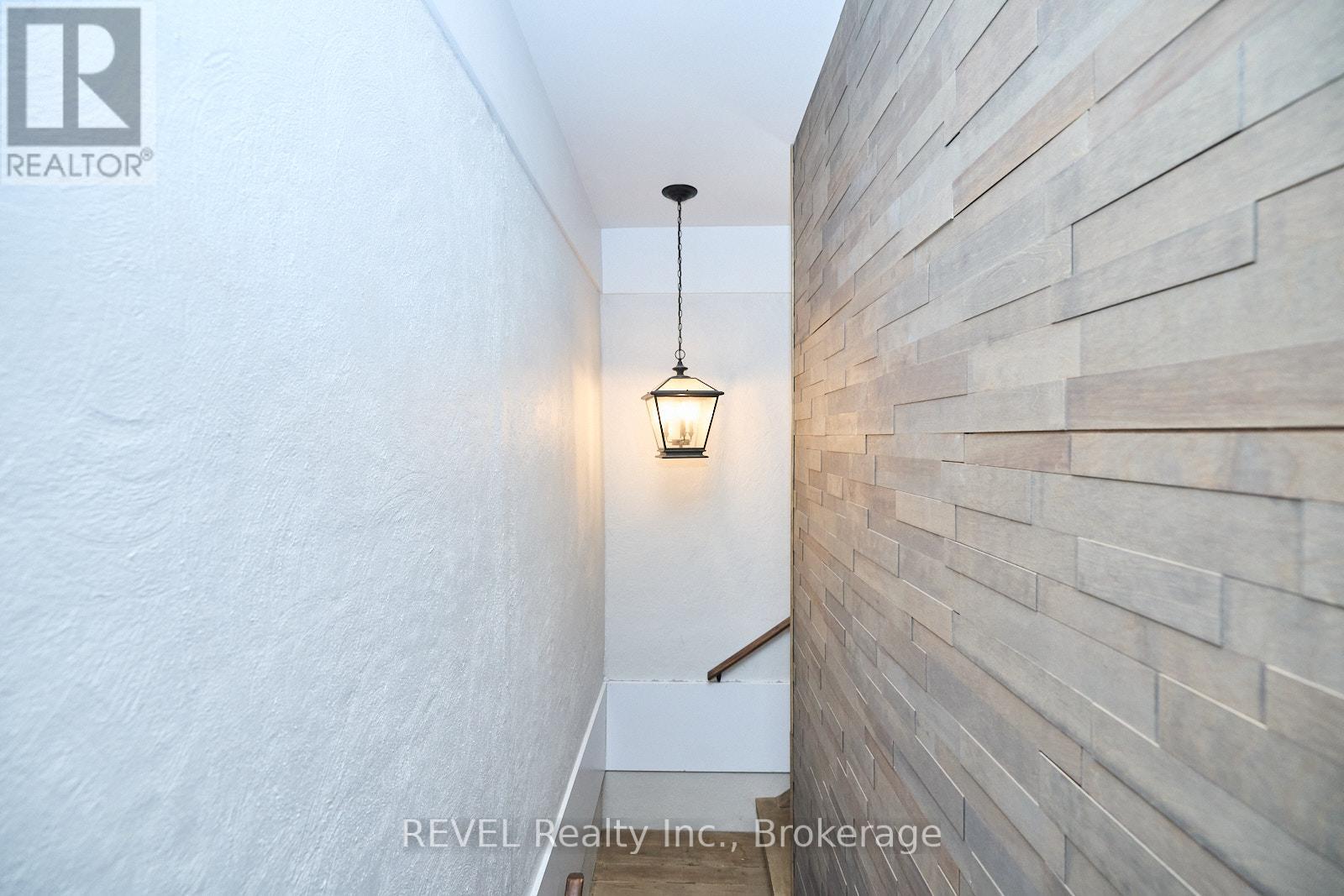 9695 Grassy Brook Road Property Photo 30