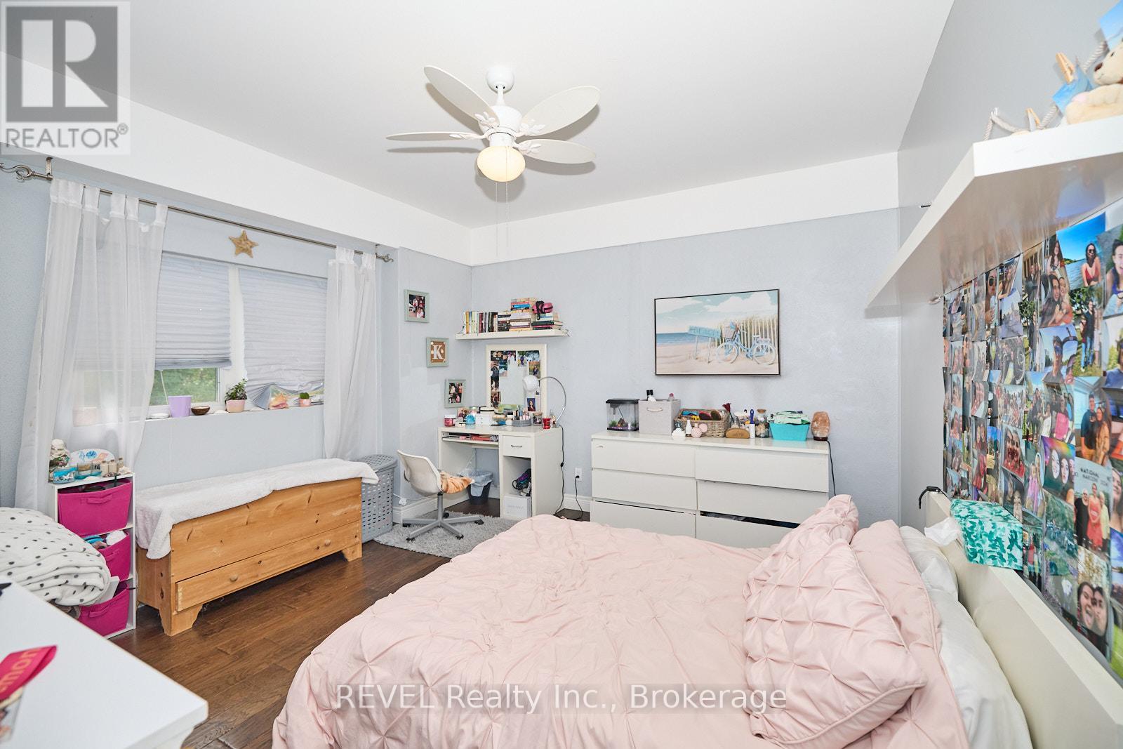 9695 Grassy Brook Road Property Photo 41