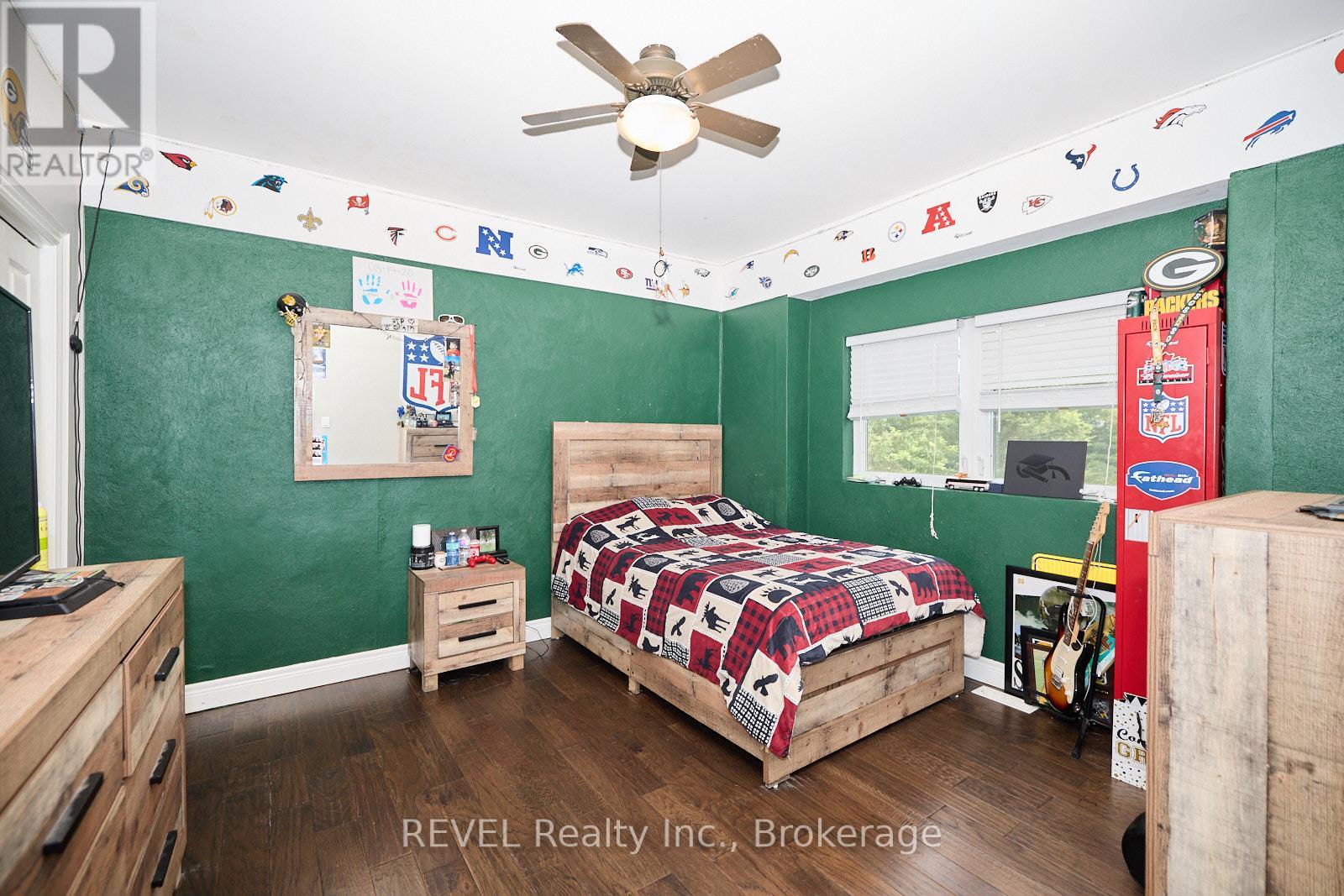 9695 Grassy Brook Road Property Photo 42