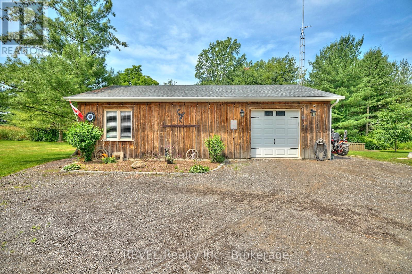 9695 Grassy Brook Road Property Photo 45