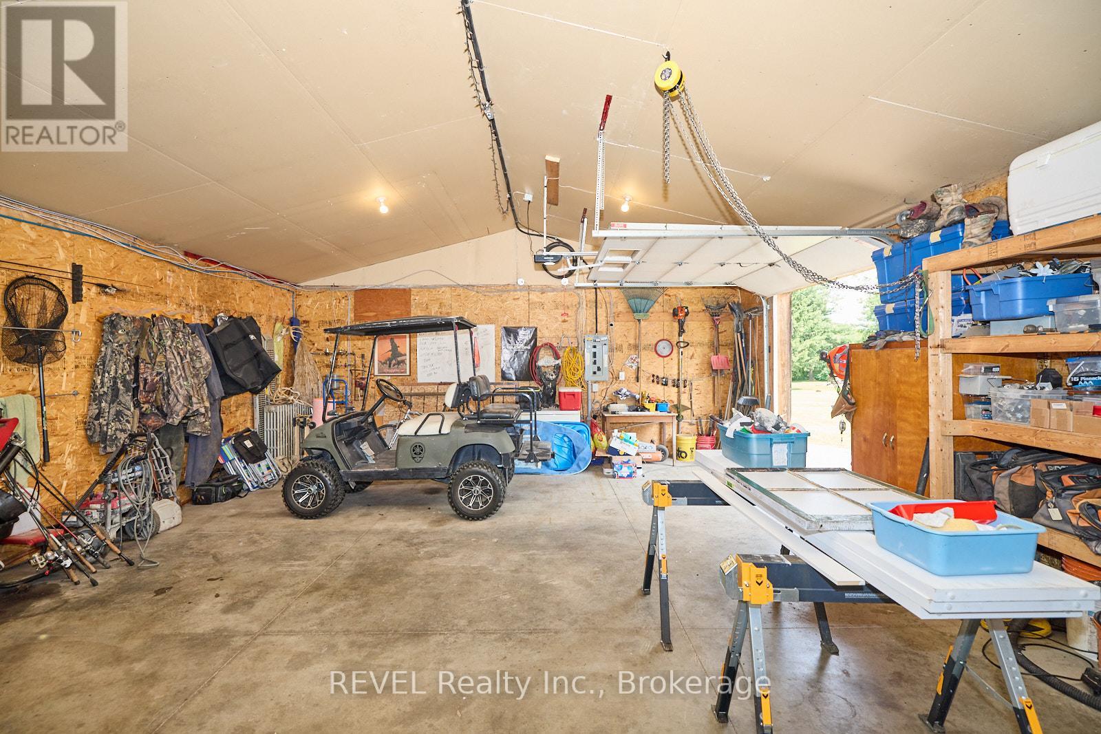 9695 Grassy Brook Road Property Photo 46