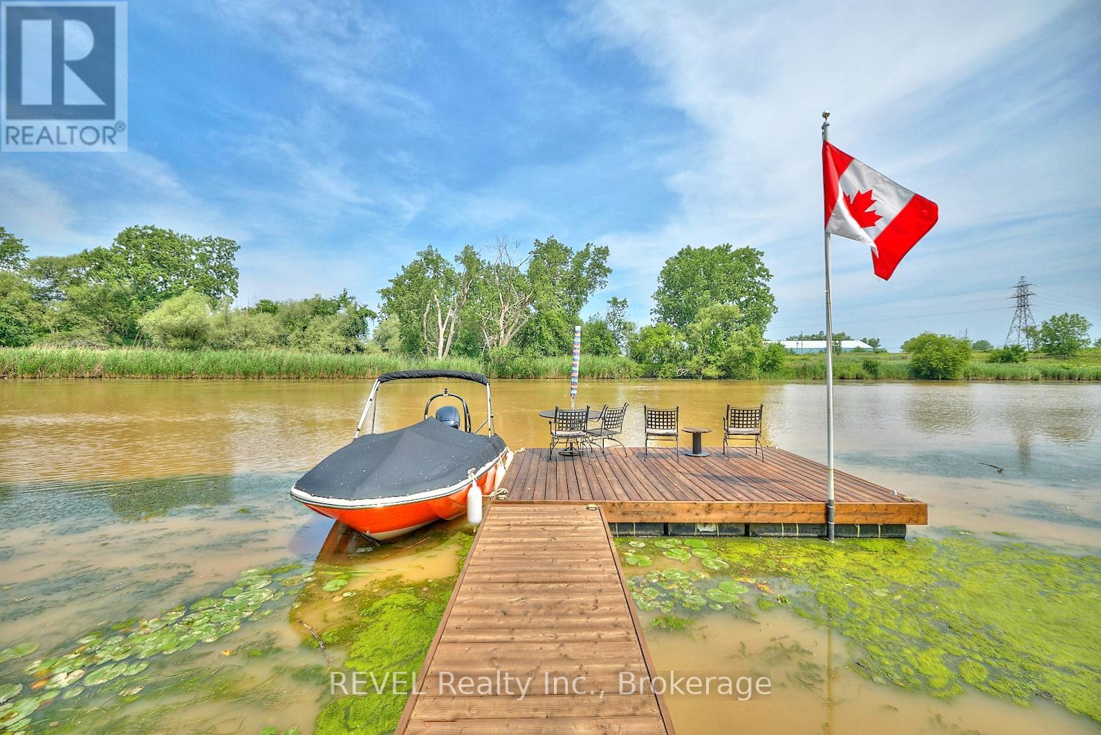 9695 Grassy Brook Road Property Photo 48