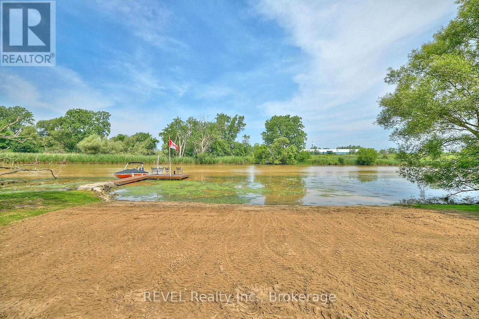 9695 Grassy Brook Road Property Photo 49
