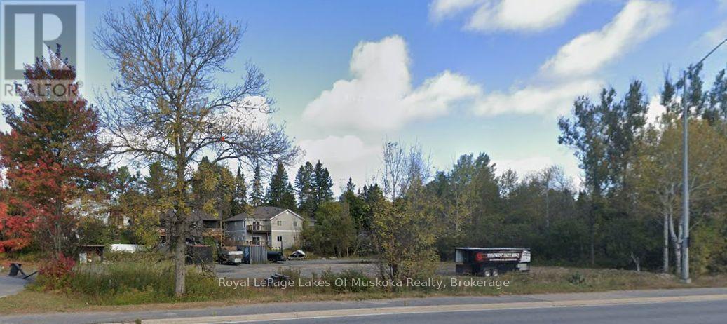 188 60 Highway Property Photo 2