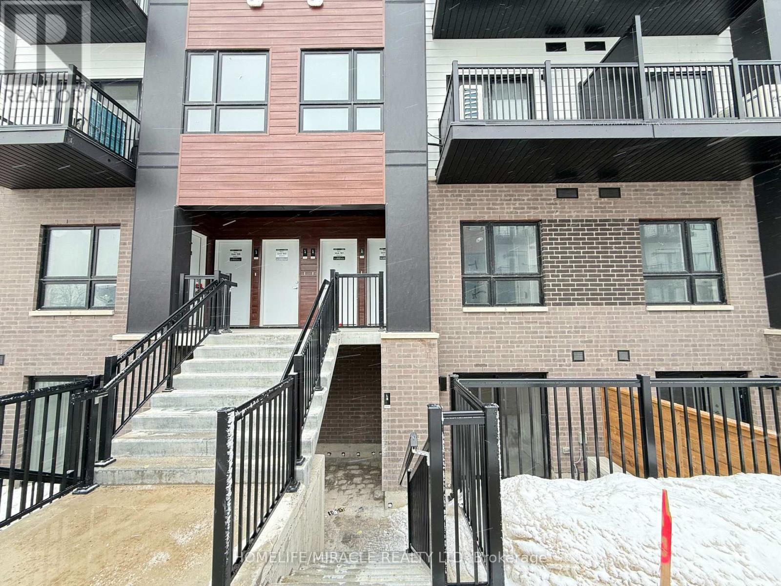 L8 - 40 Palace Street Property Photo 2