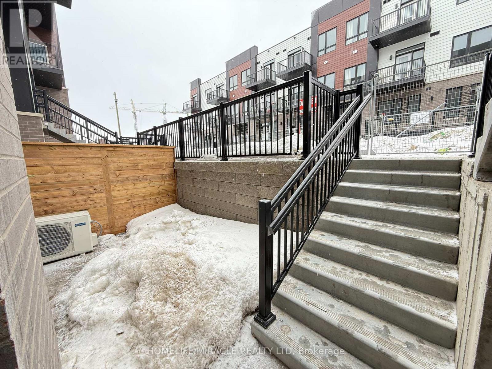 L8 - 40 Palace Street Property Photo 3