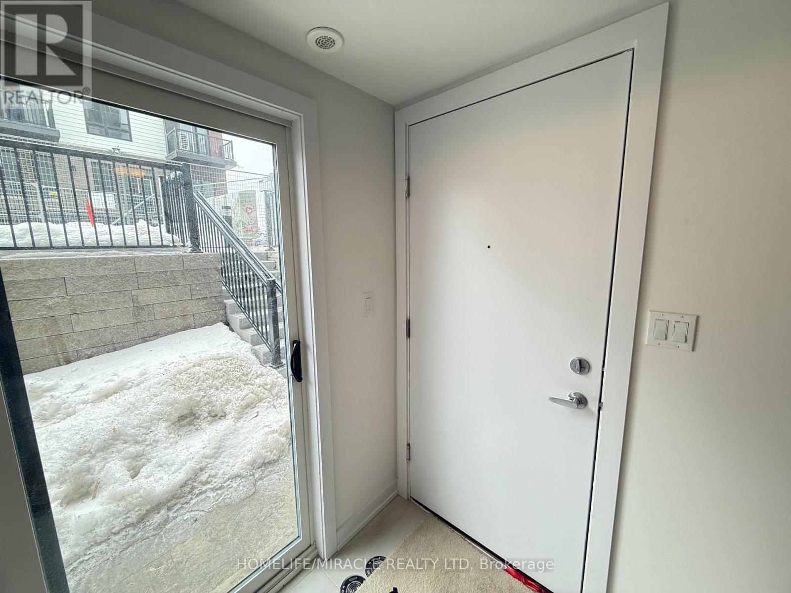 L8 - 40 Palace Street Property Photo 5
