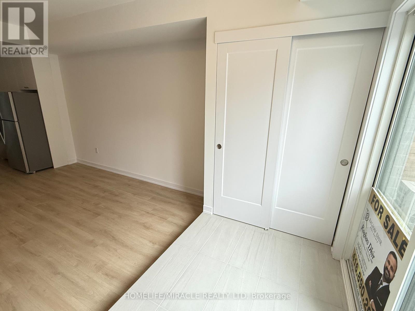 L8 - 40 Palace Street Property Photo 6