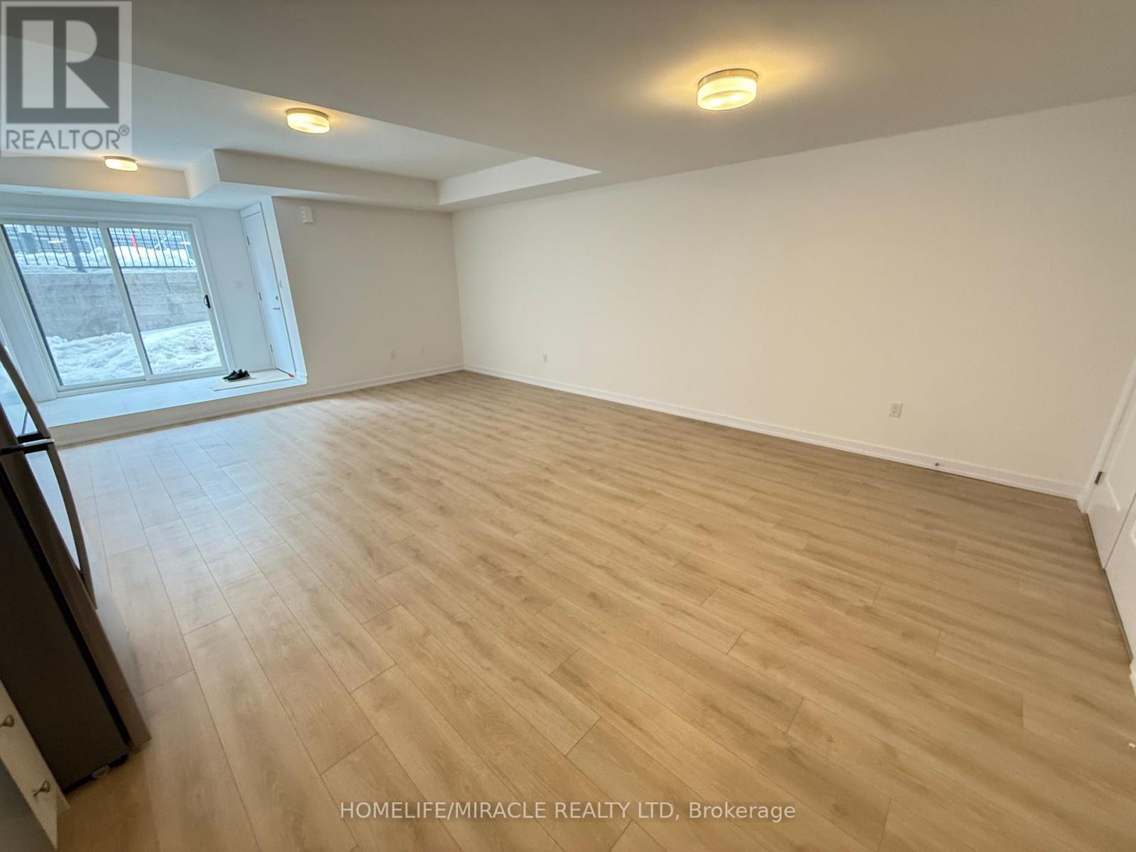 L8 - 40 Palace Street Property Photo 7