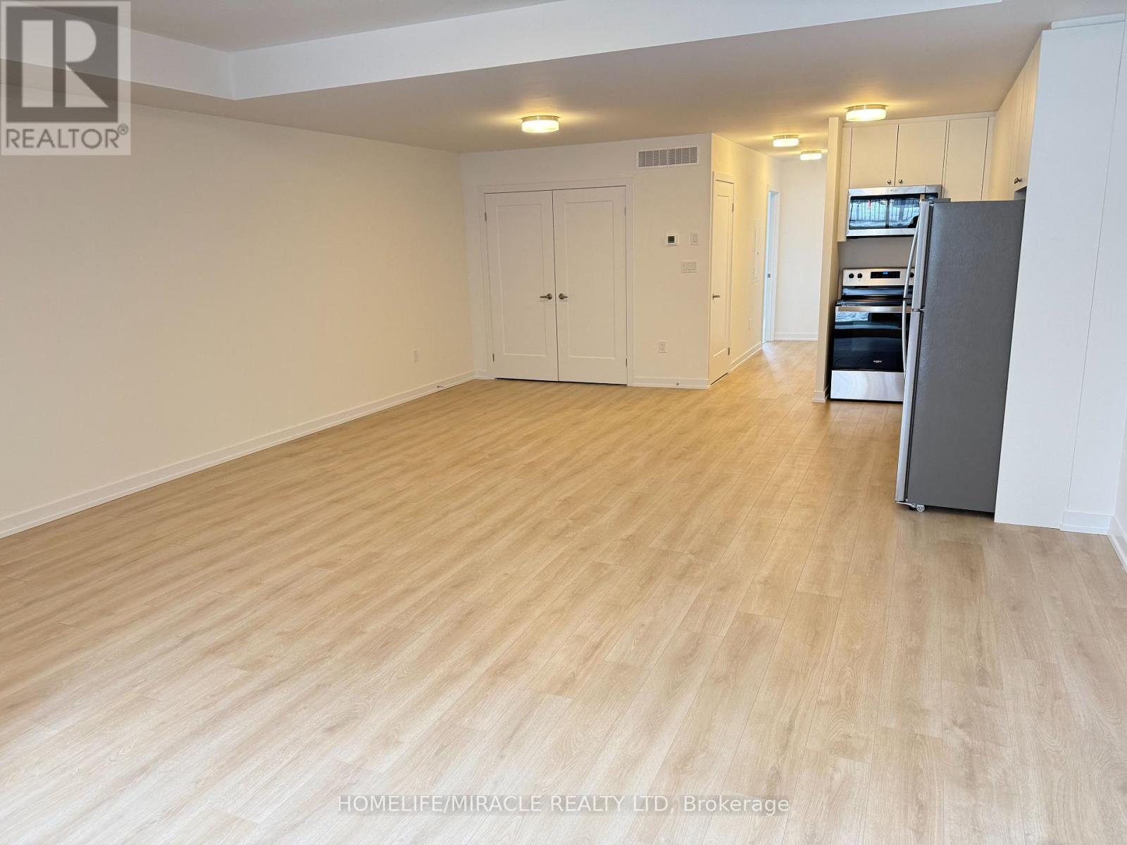 L8 - 40 Palace Street Property Photo 8