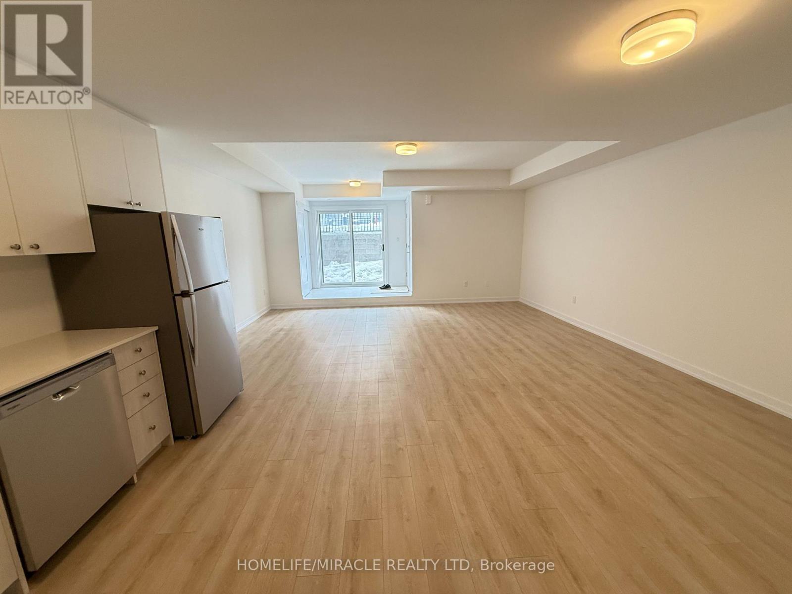 L8 - 40 Palace Street Property Photo 9