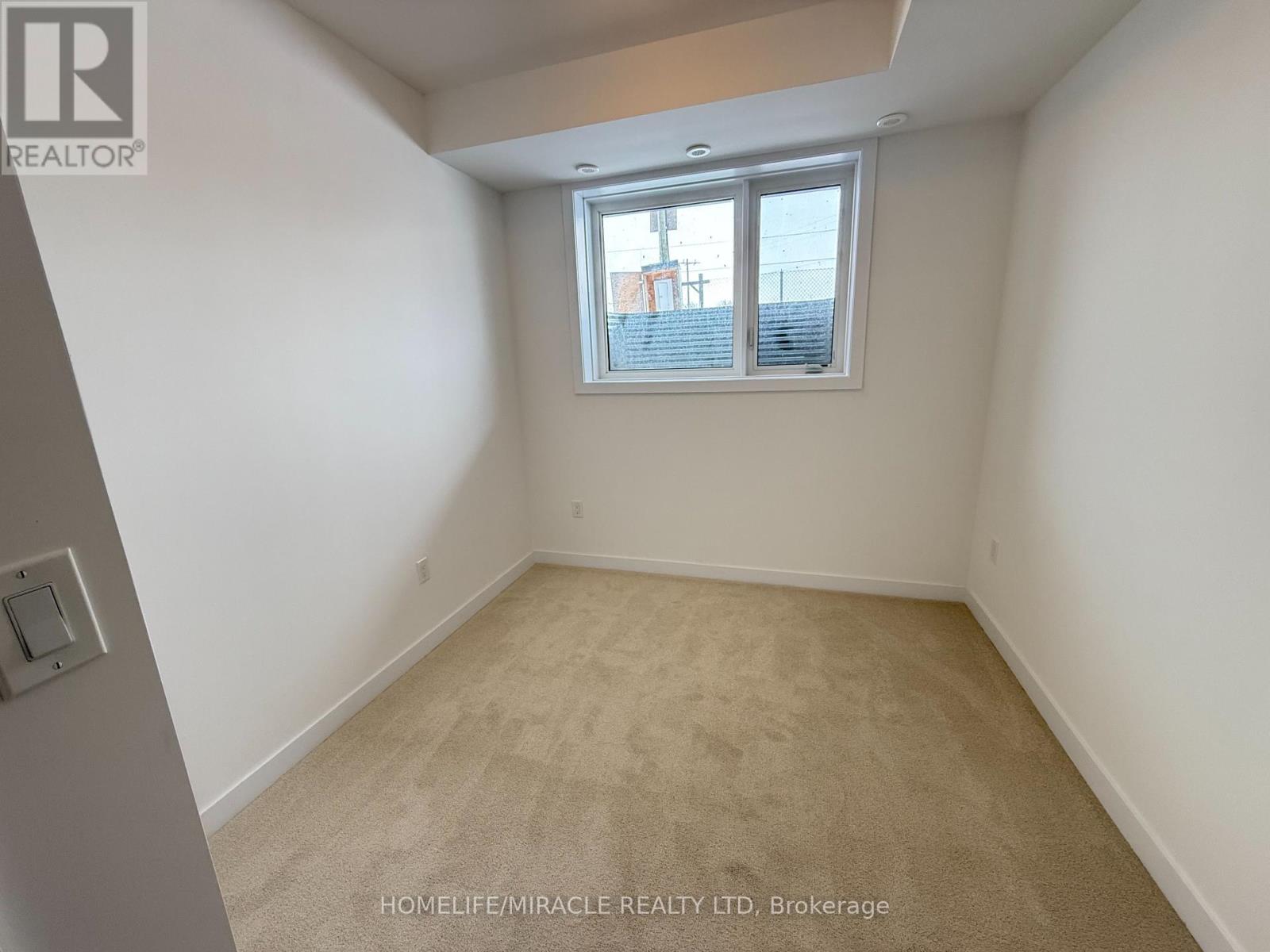 L8 - 40 Palace Street Property Photo 14