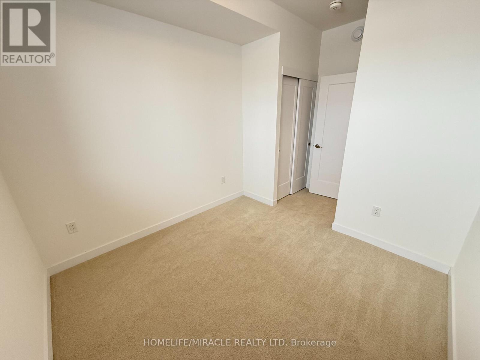 L8 - 40 Palace Street Property Photo 15