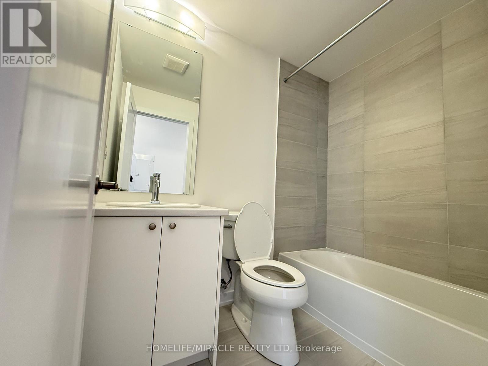 L8 - 40 Palace Street Property Photo 16
