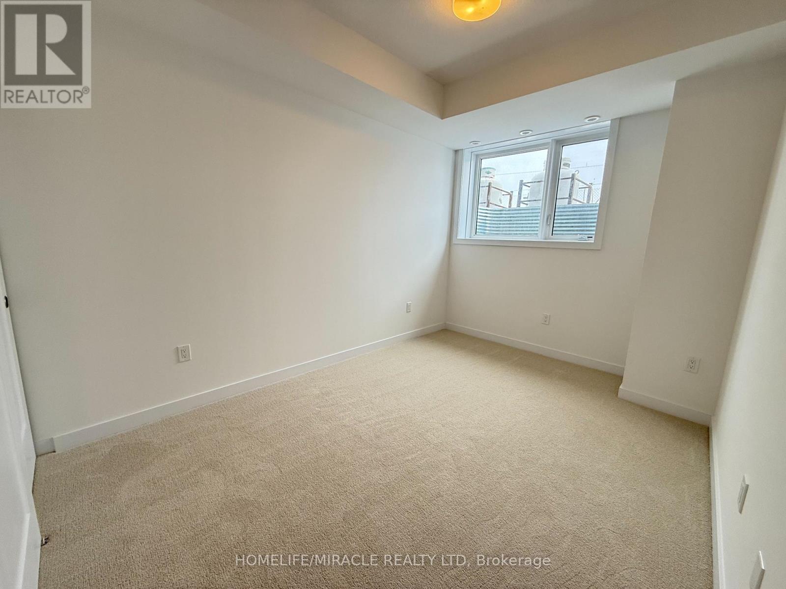 L8 - 40 Palace Street Property Photo 17