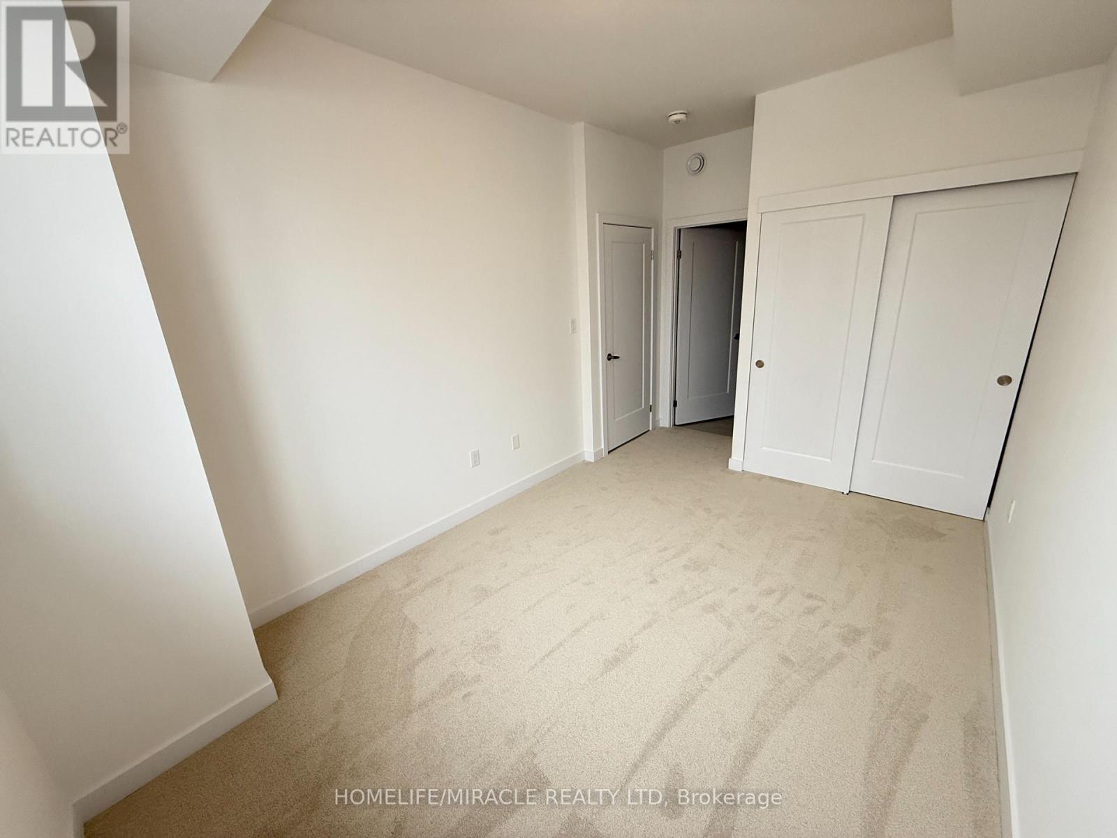 L8 - 40 Palace Street Property Photo 18