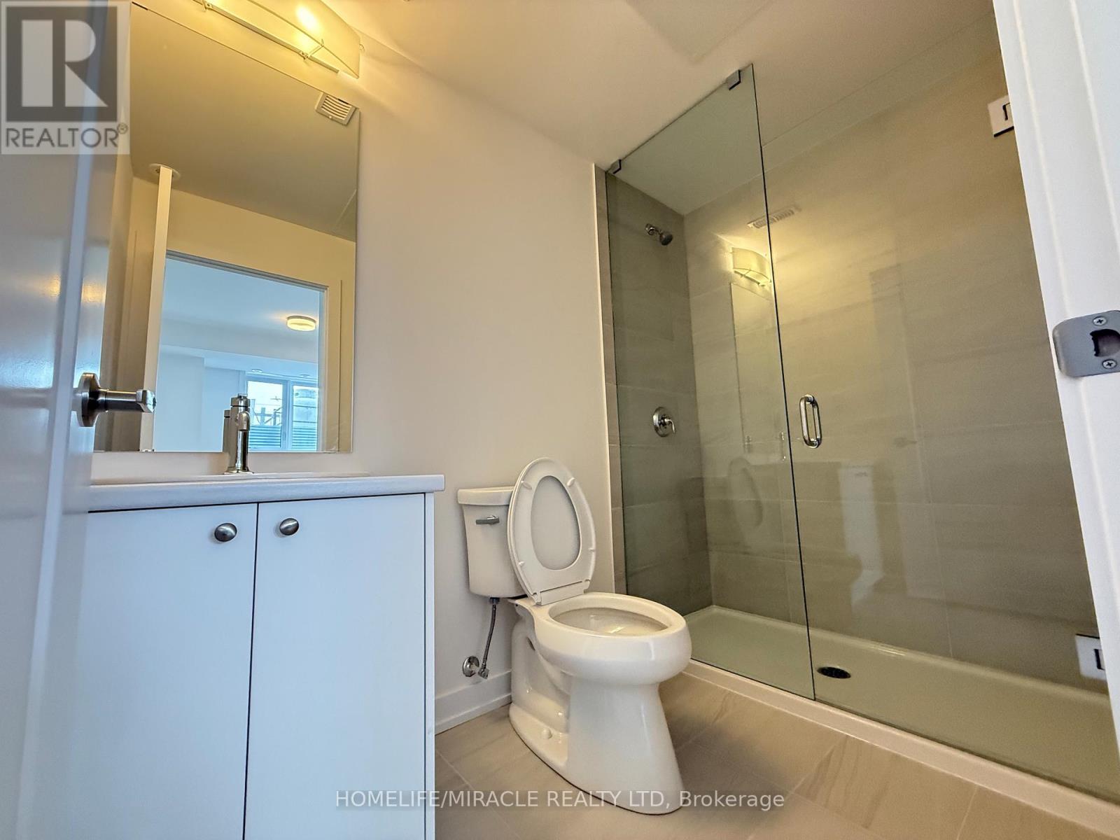 L8 - 40 Palace Street Property Photo 19