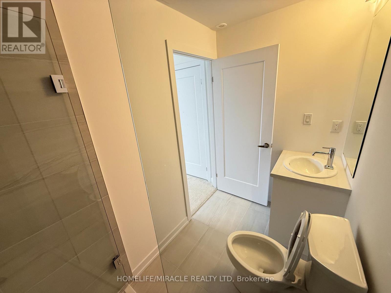 L8 - 40 Palace Street Property Photo 20