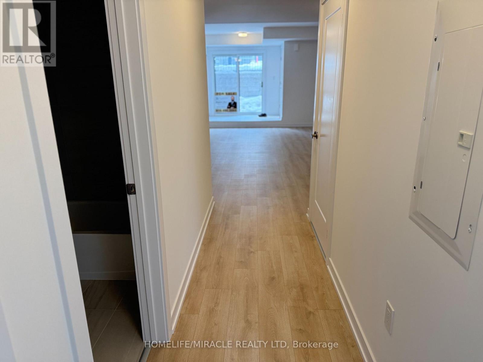 L8 - 40 Palace Street Property Photo 21