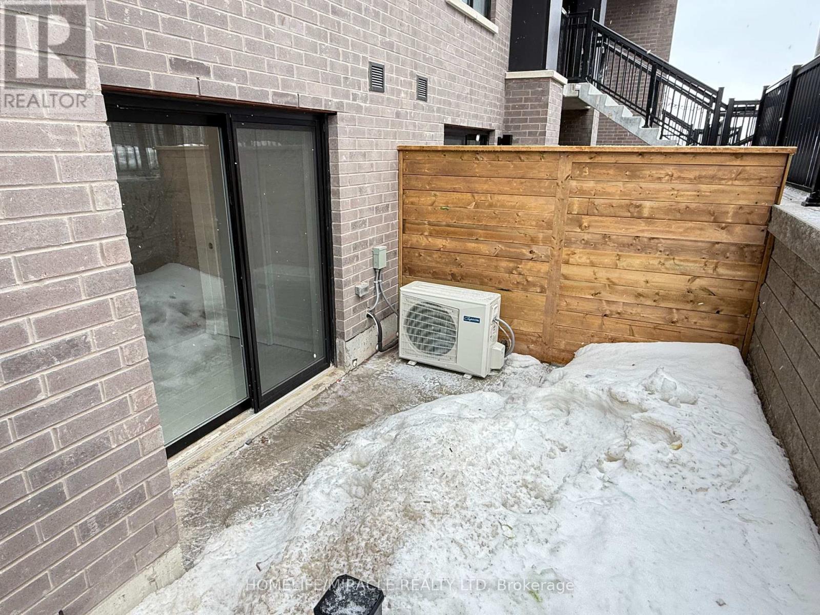 L8 - 40 Palace Street Property Photo 22