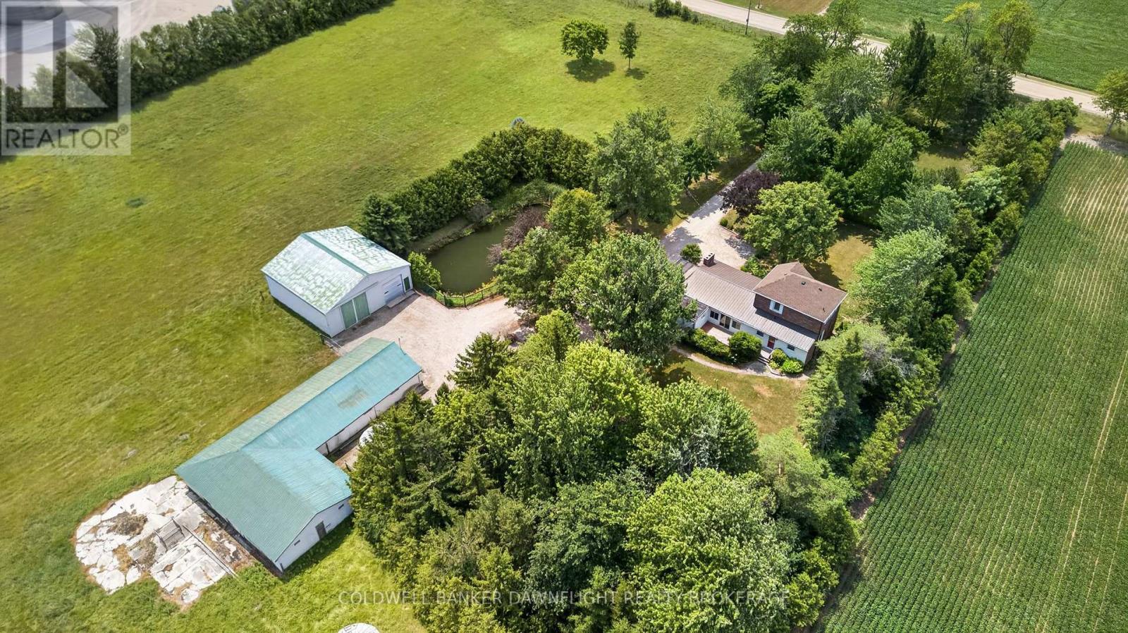 33990 Roman Line Property Photo 1