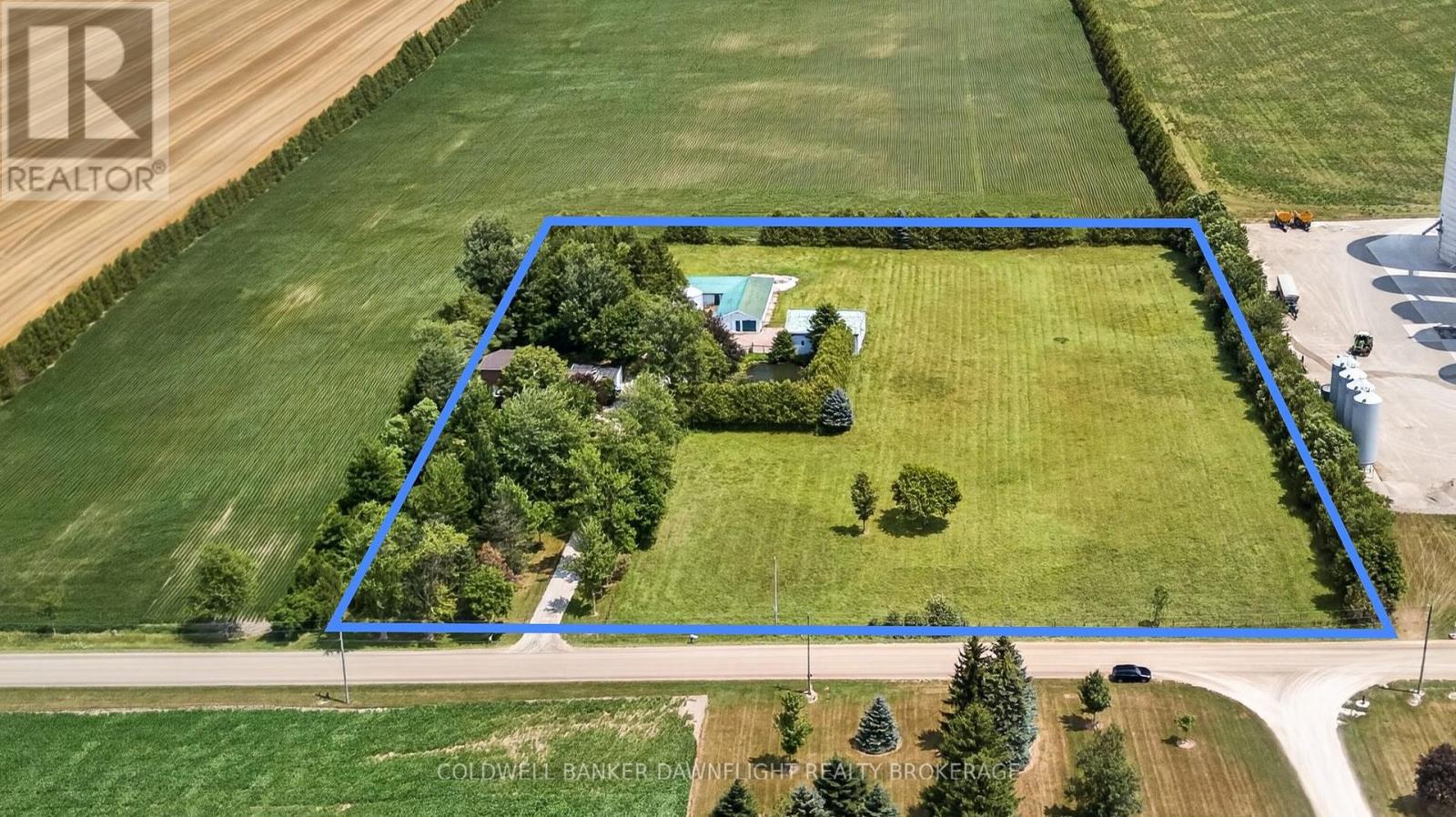 33990 Roman Line Property Photo 2