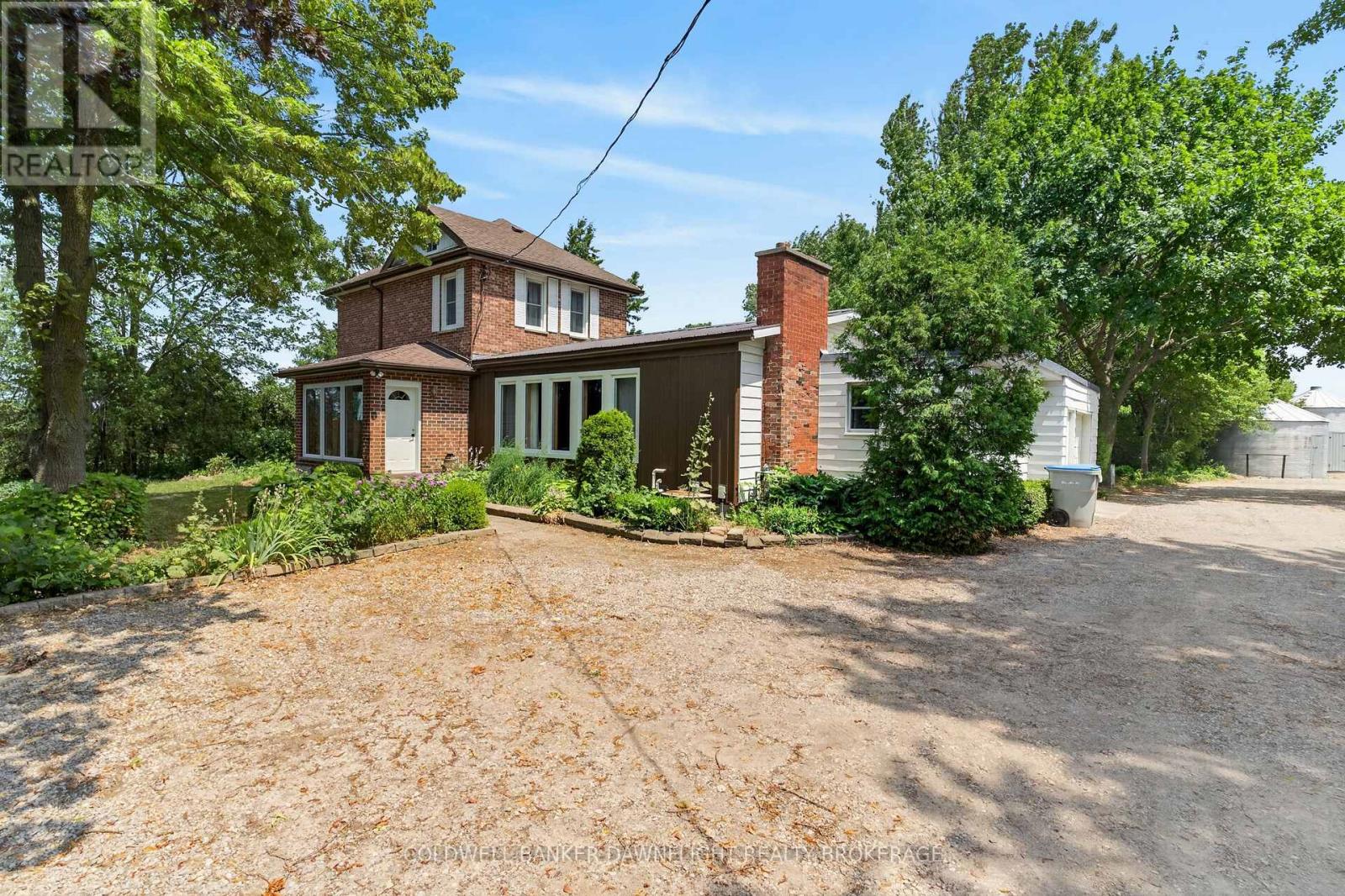 33990 Roman Line Property Photo 4