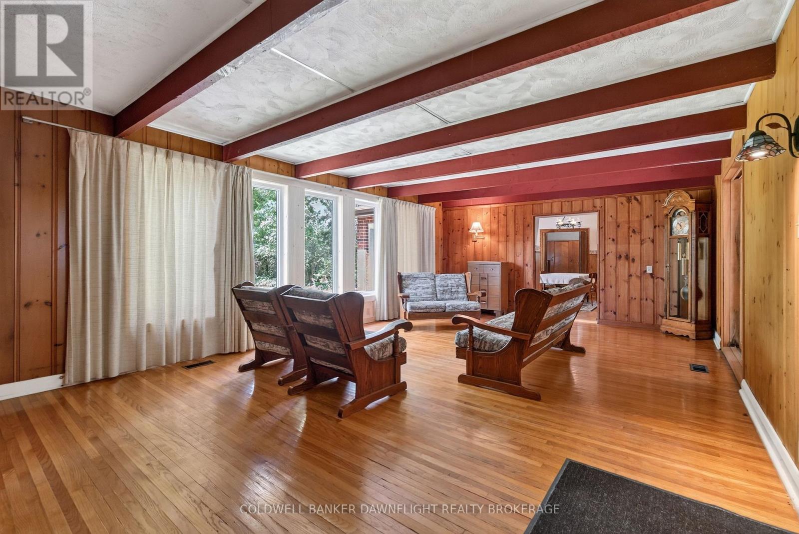 33990 Roman Line Property Photo 5