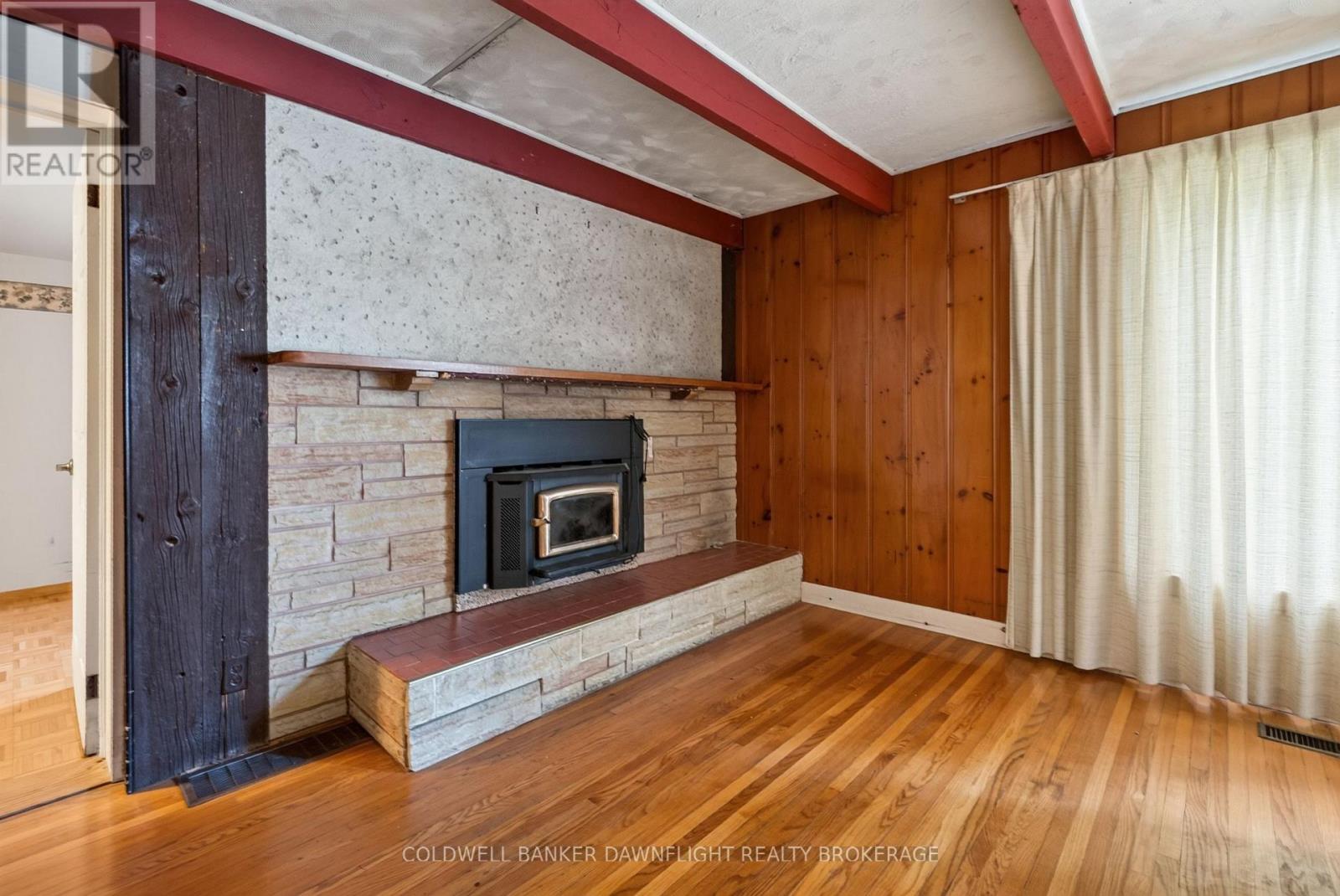 33990 Roman Line Property Photo 6