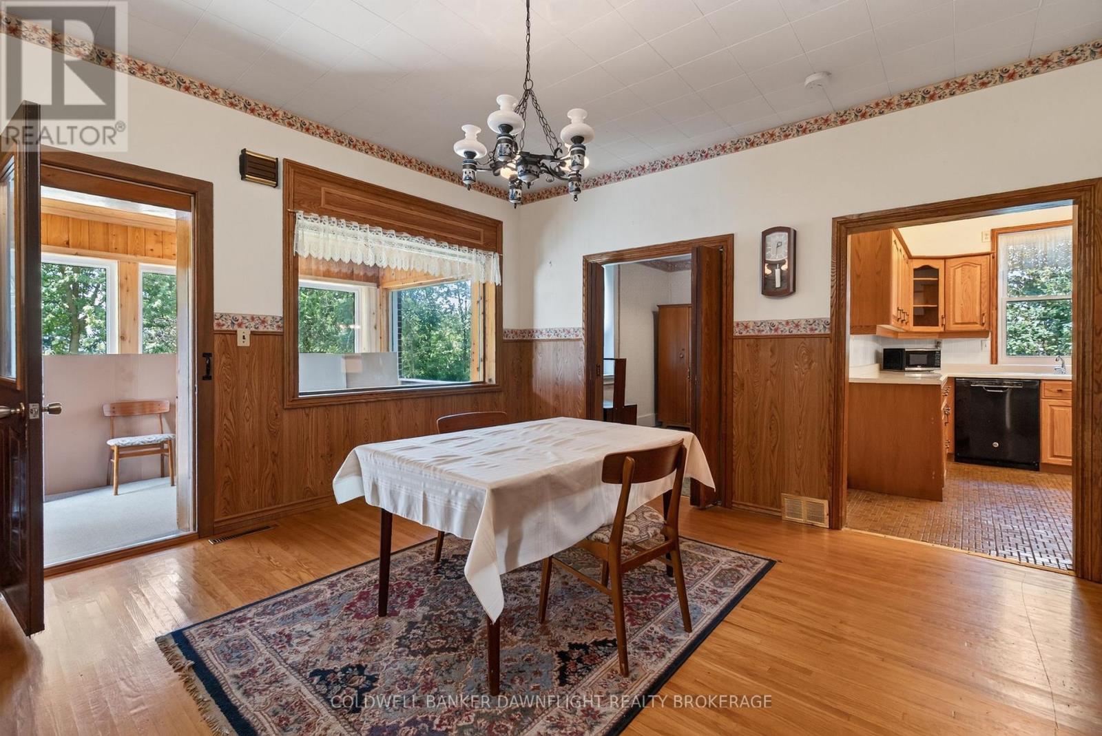 33990 Roman Line Property Photo 11