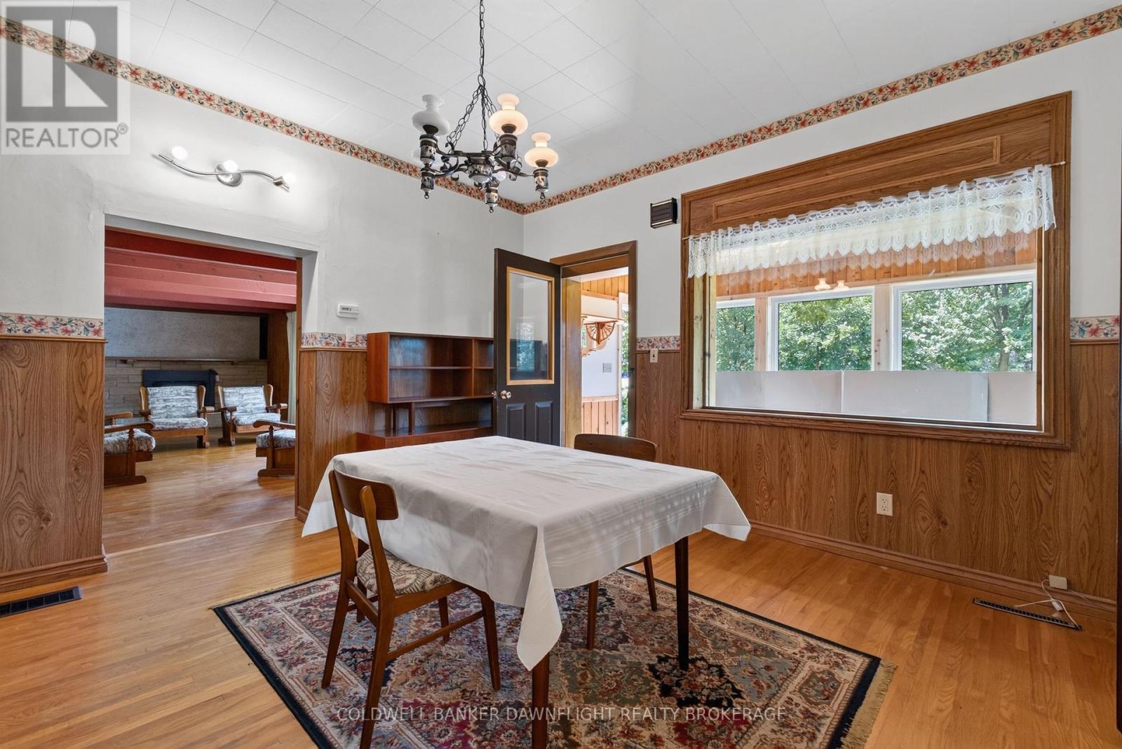 33990 Roman Line Property Photo 12
