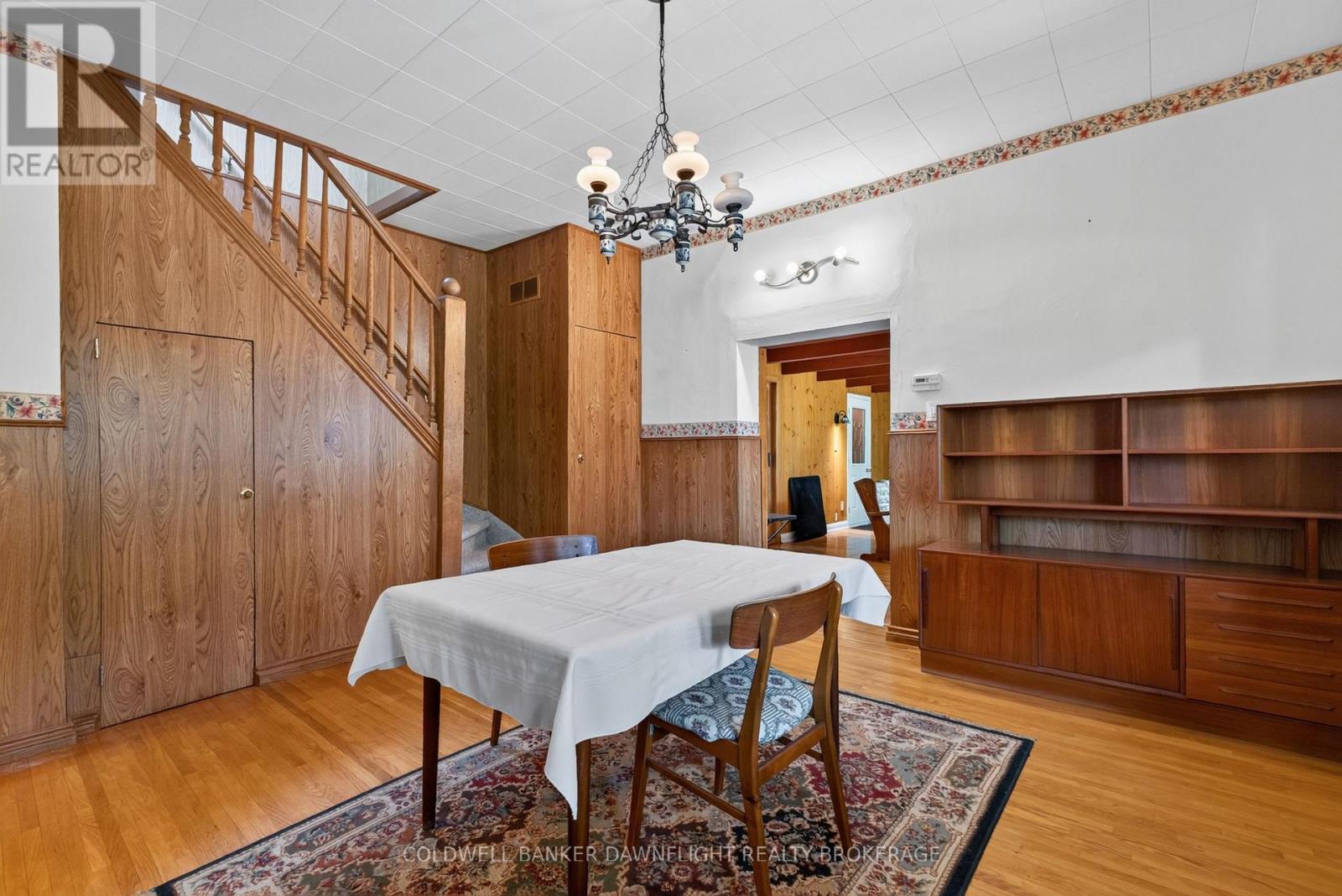 33990 Roman Line Property Photo 13