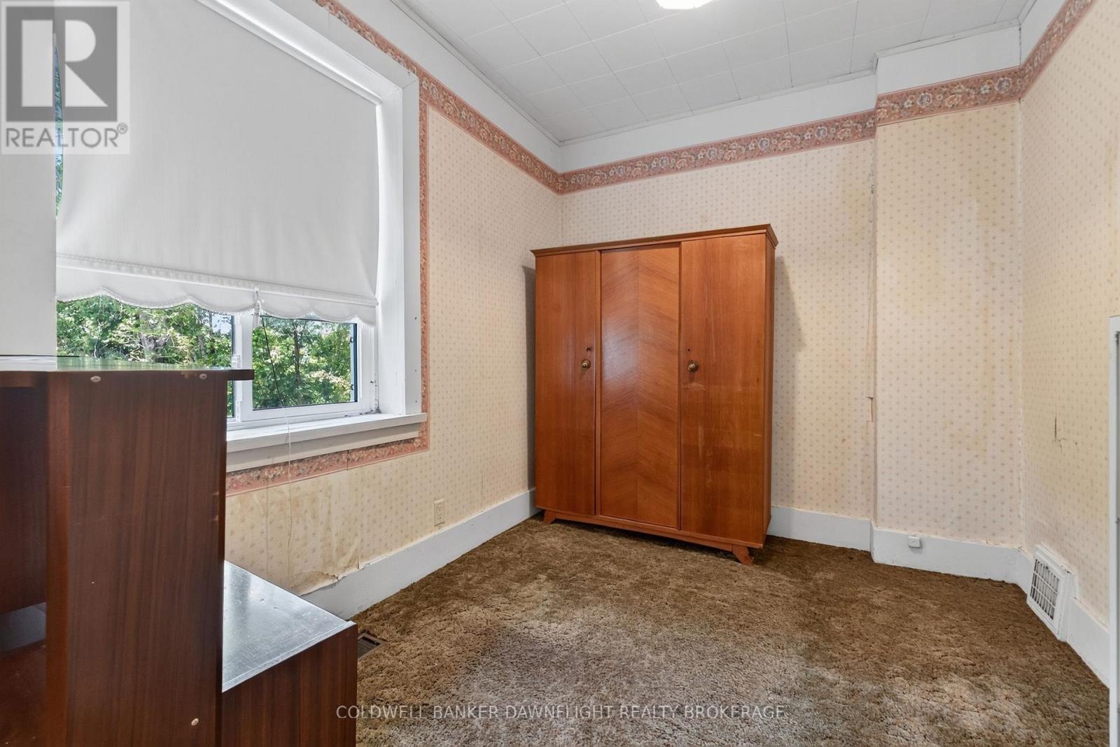 33990 Roman Line Property Photo 14