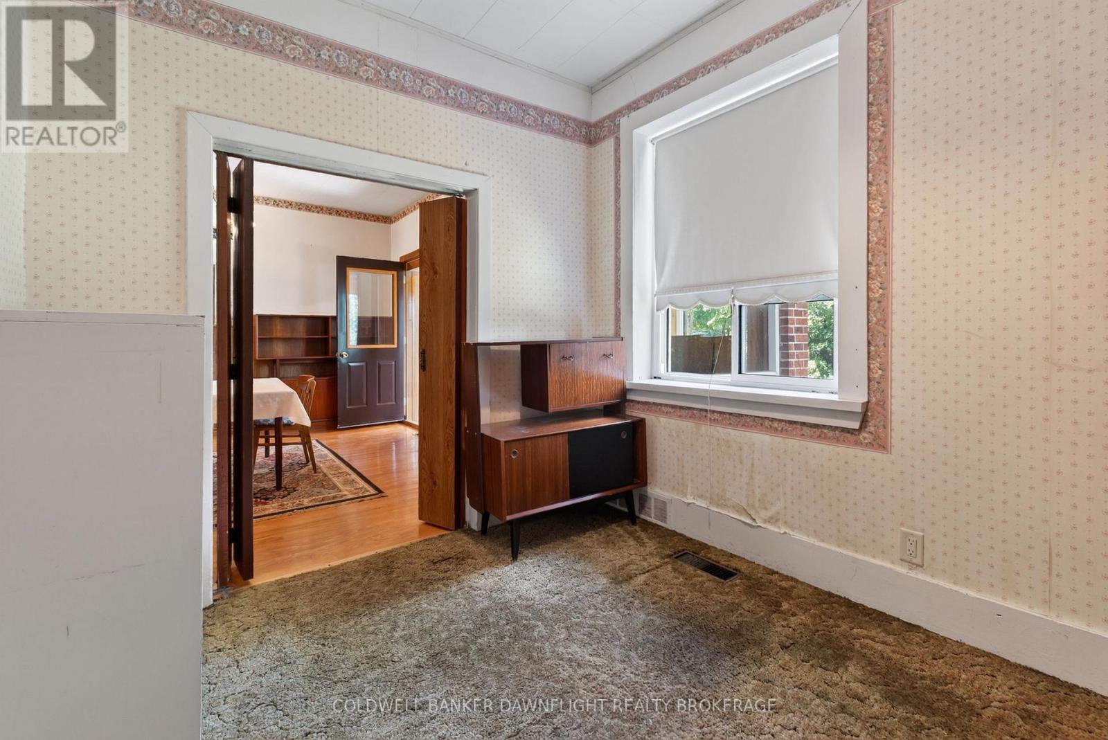 33990 Roman Line Property Photo 15