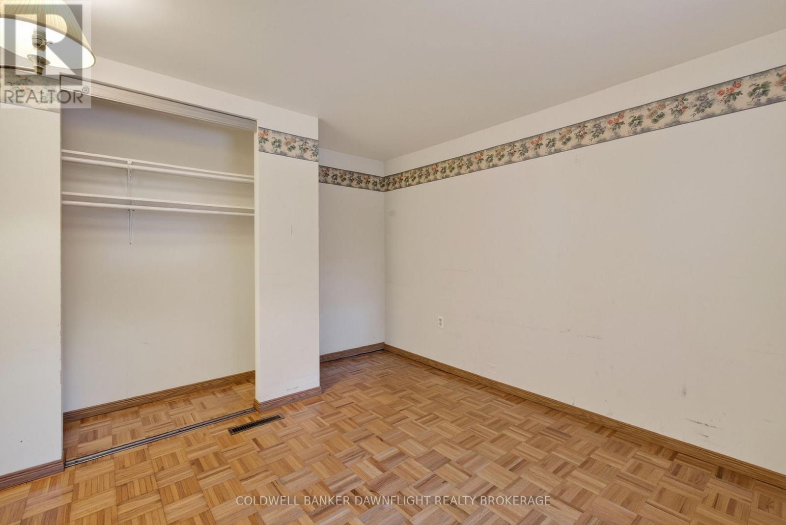33990 Roman Line Property Photo 16