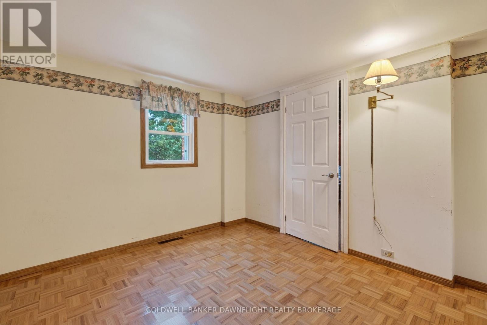 33990 Roman Line Property Photo 17