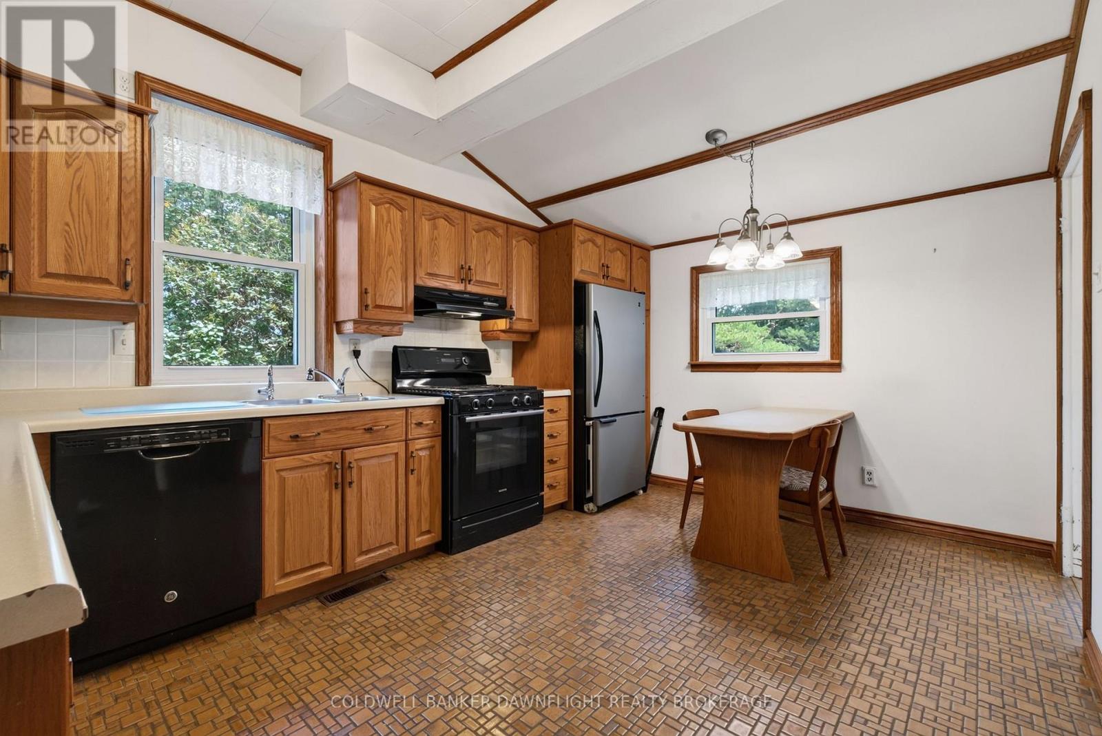 33990 Roman Line Property Photo 19