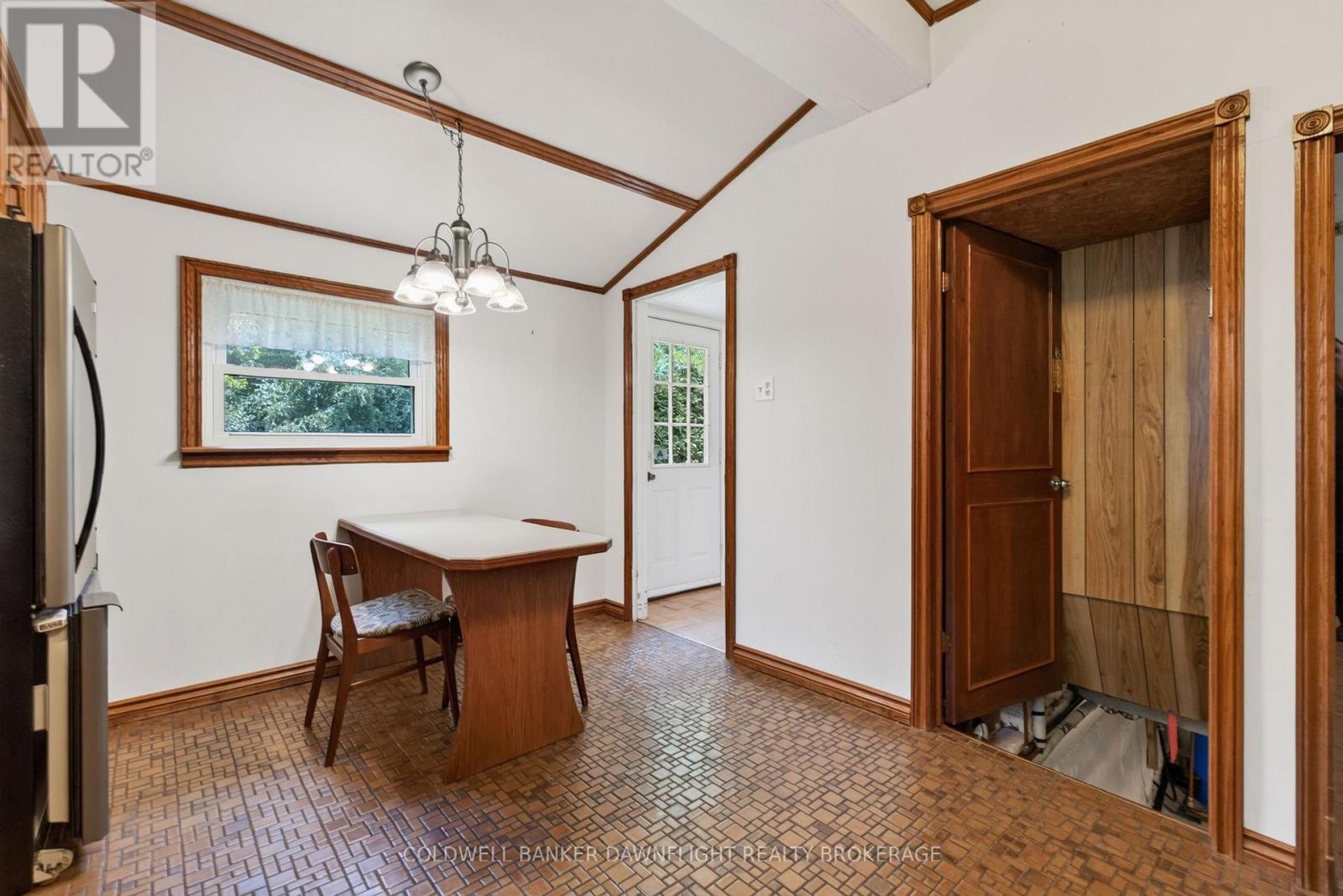 33990 Roman Line Property Photo 20