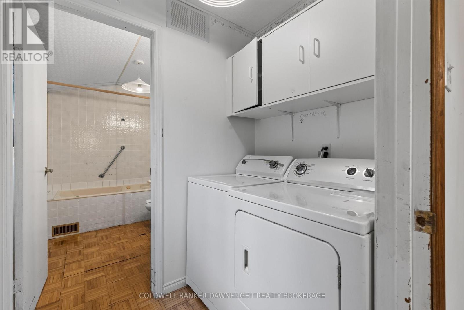 33990 Roman Line Property Photo 21