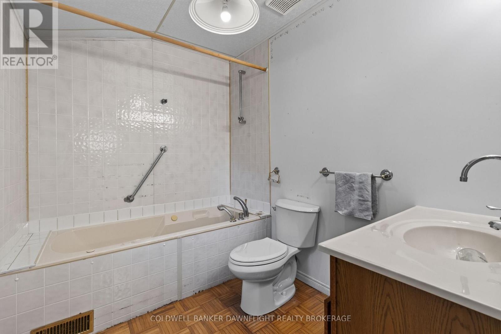 33990 Roman Line Property Photo 22