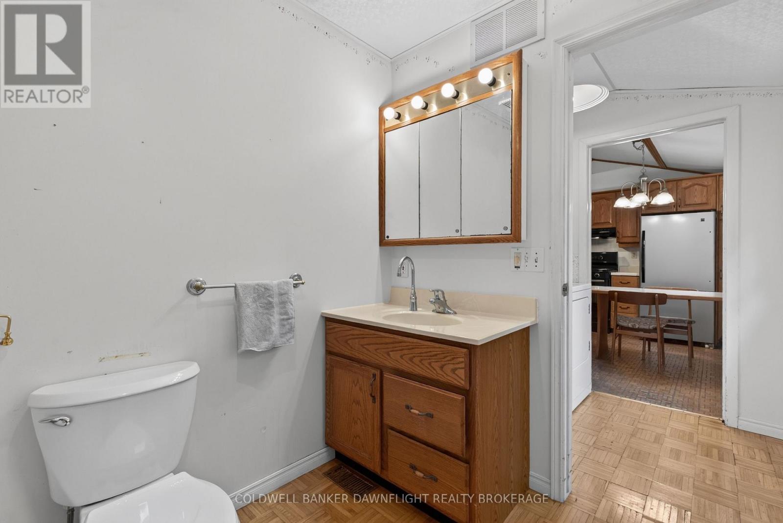33990 Roman Line Property Photo 23