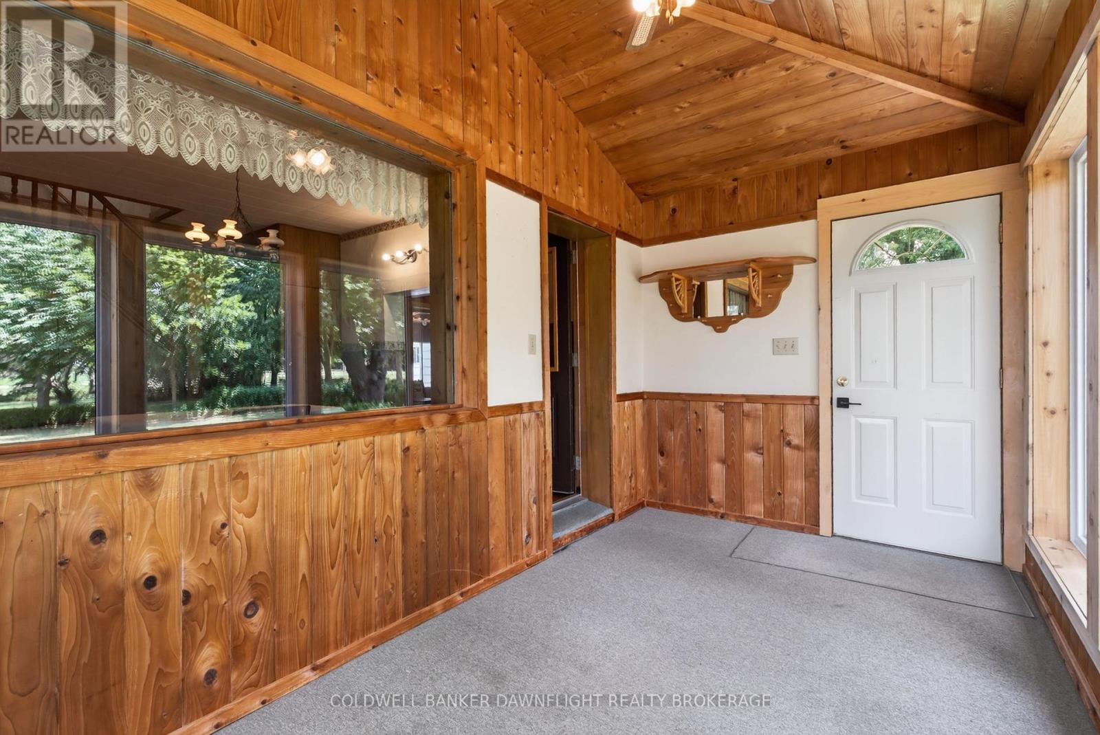 33990 Roman Line Property Photo 25