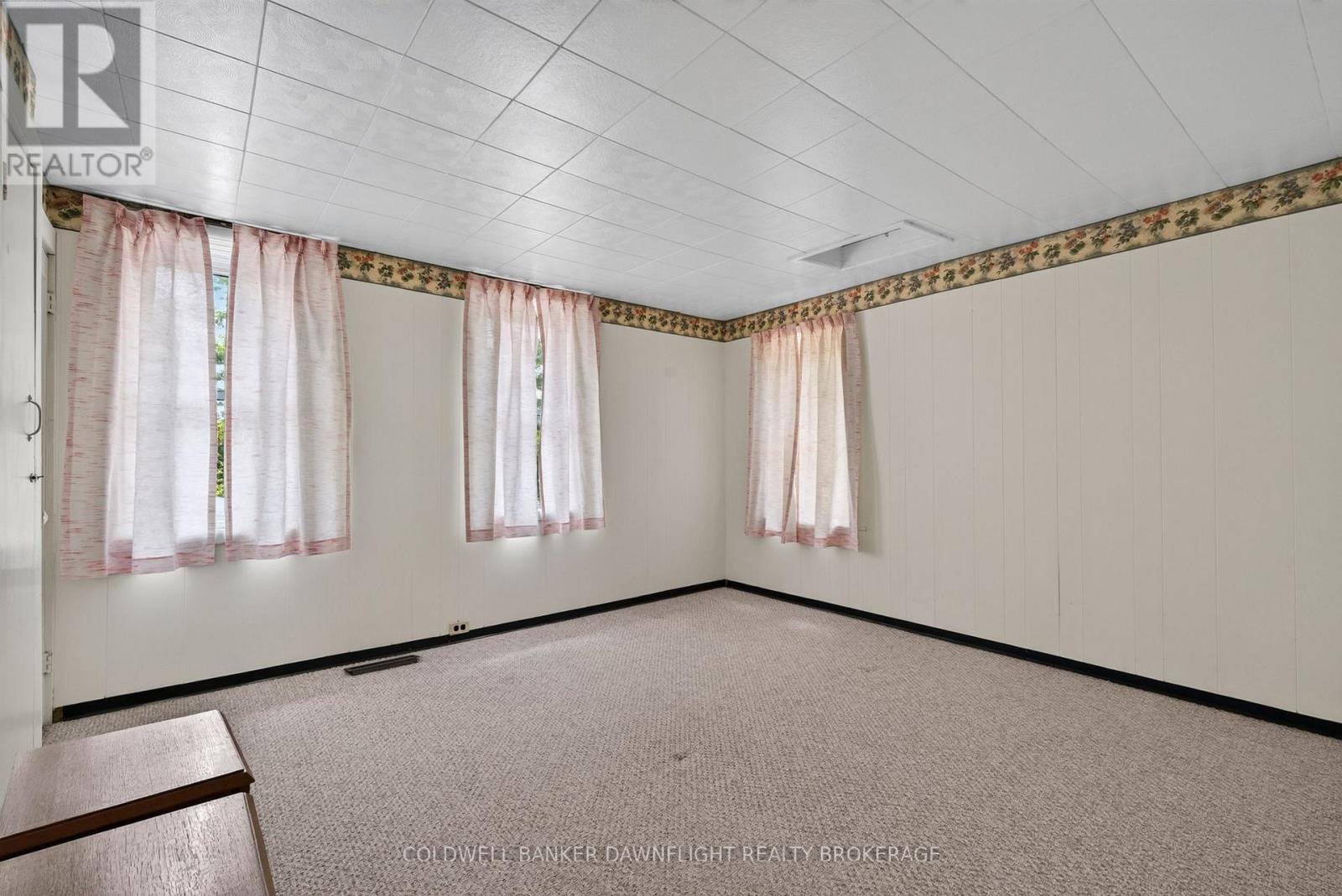 33990 Roman Line Property Photo 27
