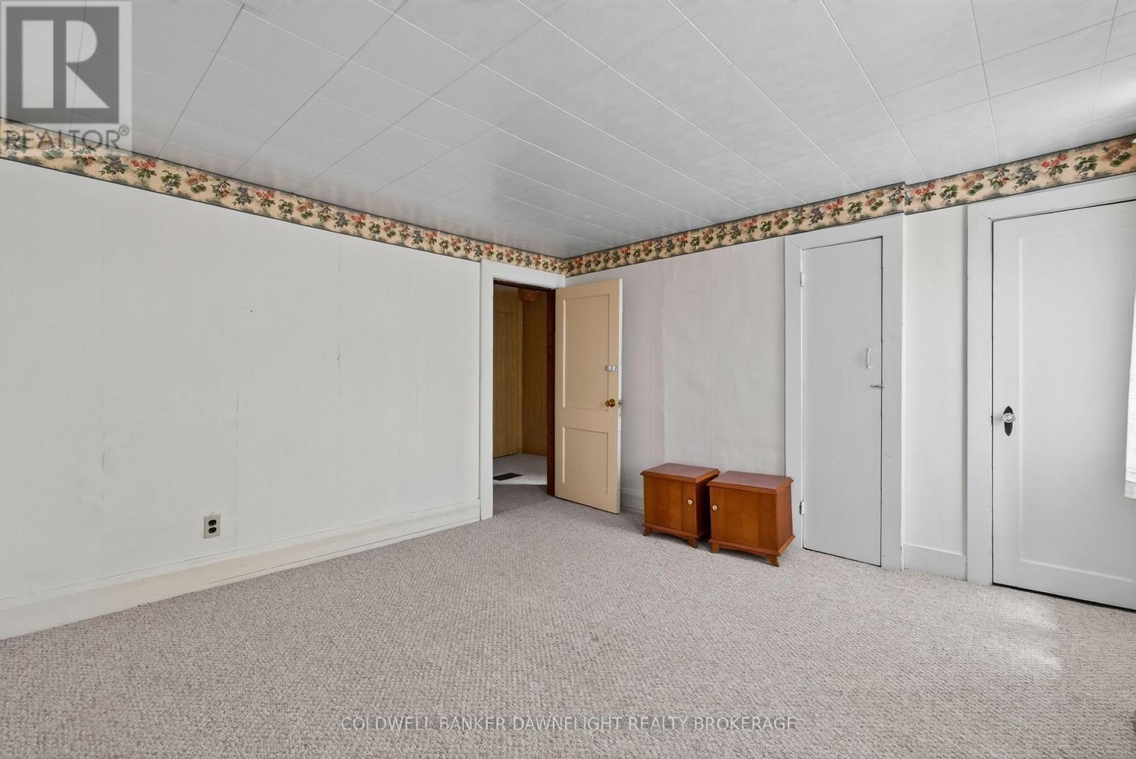 33990 Roman Line Property Photo 28