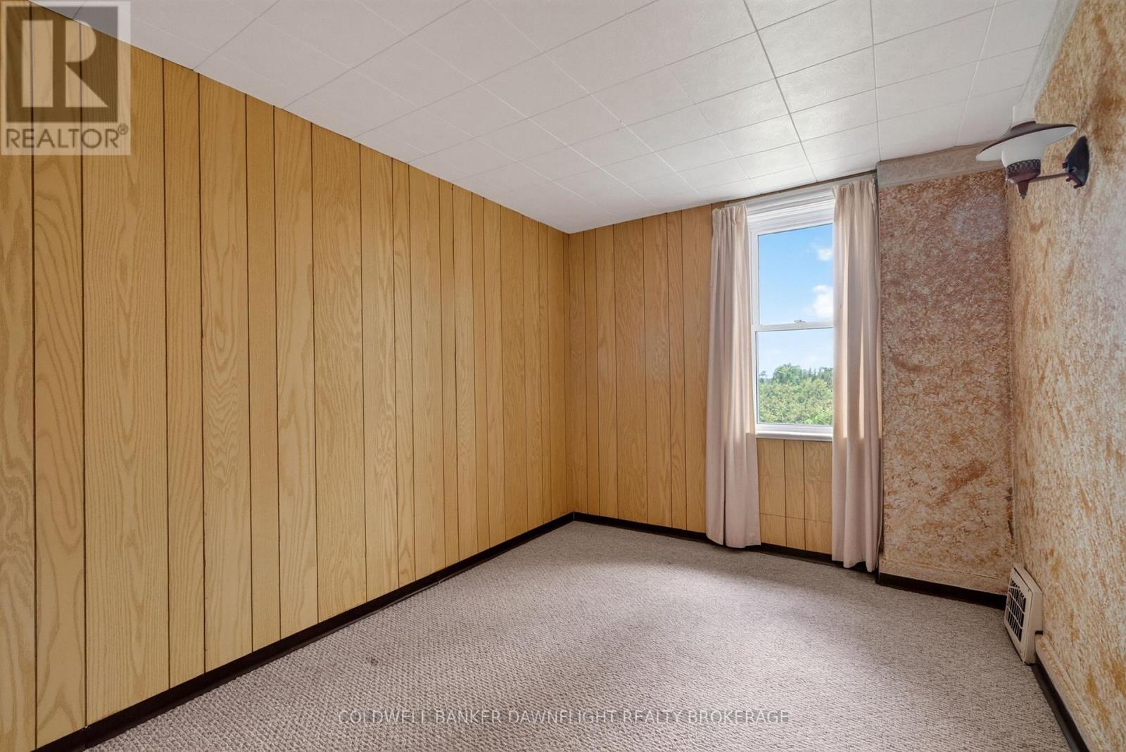 33990 Roman Line Property Photo 29